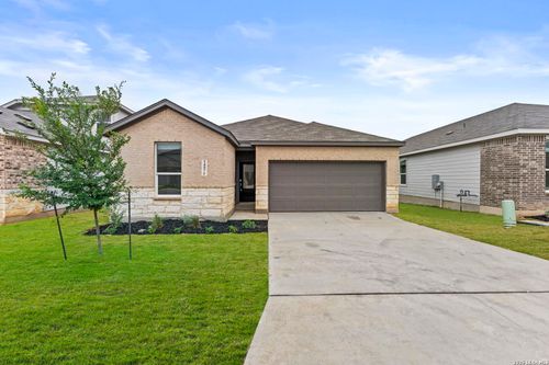 14971 Taradeau, San Antonio, TX, 78254 | Card Image