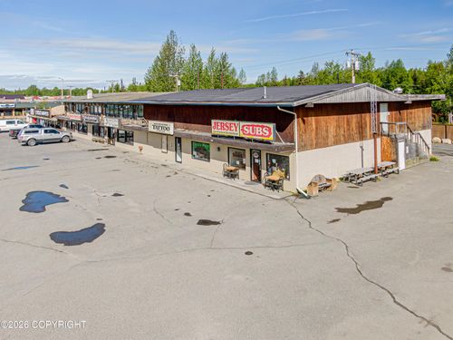 4-44224 Sterling Highway, Soldotna, AK, 99669 | Card Image