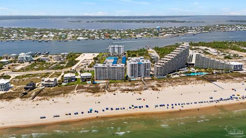 unit-221-16285 Perdido Key Dr, Pensacola, FL, 32507-9438 | Card Image