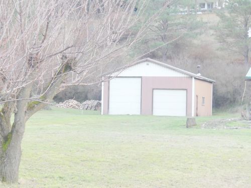 31404 Paradise Lane, Lenore, ID, 83541 | Card Image