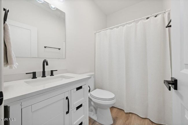 12119 Lasalle Ct, House other with 5 bedrooms, 4 bathrooms and null parking in Glade Spring VA | Image 28