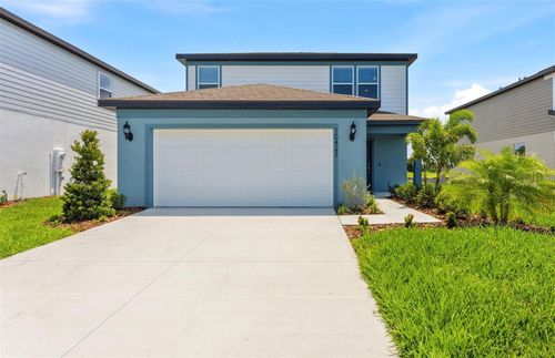 10423 Hidden Banks Gln, Parrish, FL, 34219-4627 | Card Image