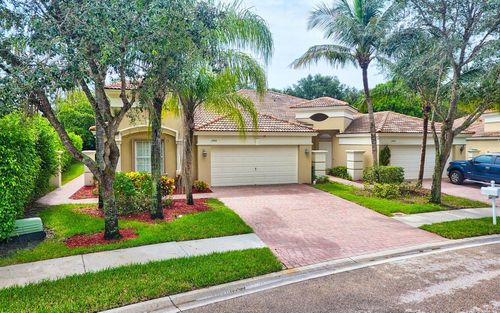 2484 Sandy Cay, West Palm Beach, FL, 33411-5565 | Card Image