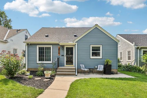 2920 Florida Ave S, Saint Louis Park, MN, 55426-3334 | Card Image