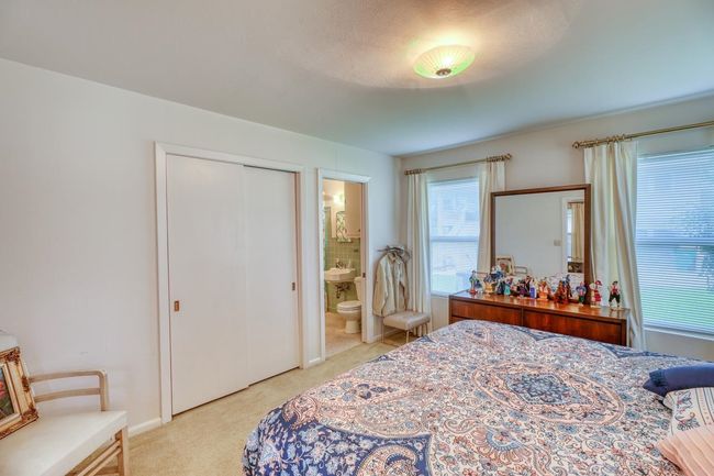 132 Glen Oaks Dr, House other with 2 bedrooms, 2 bathrooms and null parking in Sunrise Beach TX | Image 19