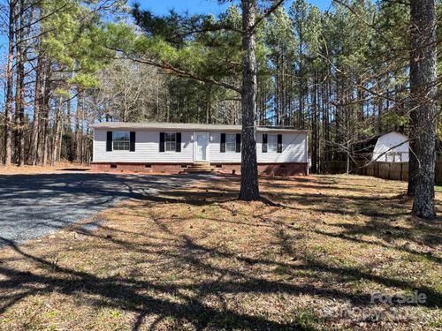 175 Poplar Hill Church Rd, Polkton, NC, 28135-8712 | Card Image