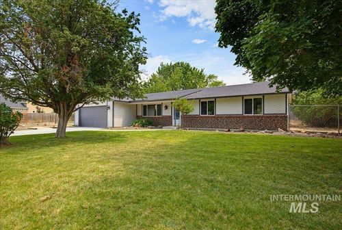 5030 S Missoula Way, Boise, ID, 83709-5855 | Card Image