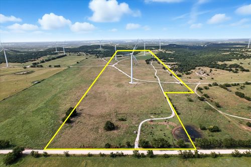 3207 County Road 431, Muenster, TX, 76252 | Card Image