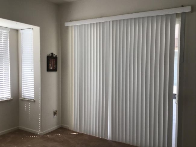 205 Quail Meadow Ln, House other with 3 bedrooms, 3 bathrooms and 5 parking in Copperopolis CA | Image 15