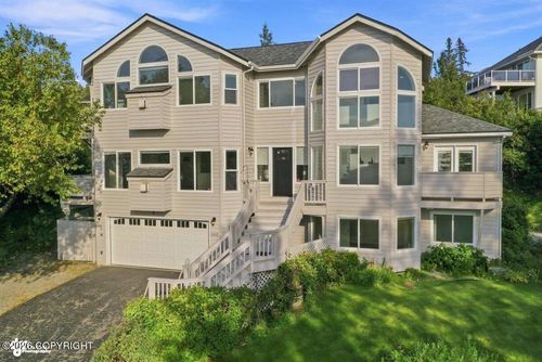 18653 Harlequin Pl, Anchorage, AK, 99516-6112 | Card Image
