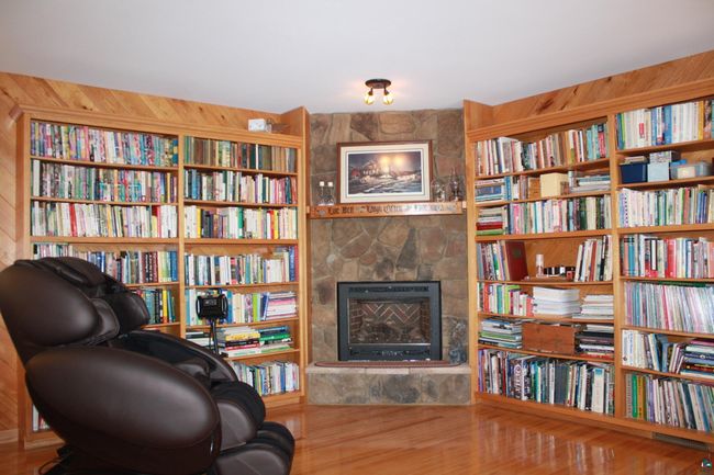 67570 Wills Rd, House other with 3 bedrooms, 3 bathrooms and null parking in BRULE WI | Image 11