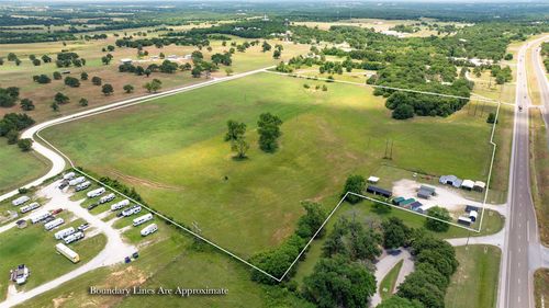 7803 E Us Highway 82, Gainesville, TX, 76240-0014 | Card Image