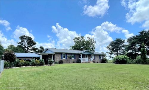8939 Al Highway 51, Opelika, AL, 36804-9179 | Card Image