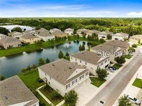 11-103-3585 Seneca Club Loop, ORLANDO, FL, 32808-3177 | Card Image
