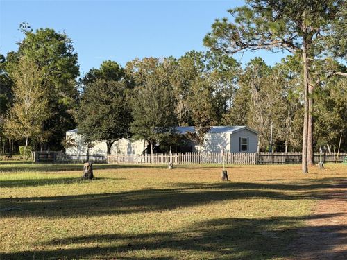 8699 Se 126th Pl, Belleview, FL, 34420-7403 | Card Image