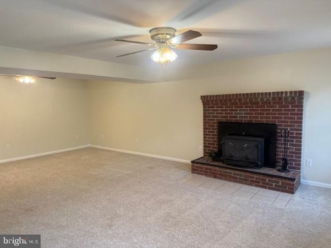 1205 Elm St, House other with 3 bedrooms, 2 bathrooms and null parking in FRONT ROYAL VA | Image 46