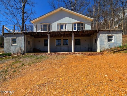 364 Valentine Acres Rd, Clearville, PA, 15535-8642 | Card Image