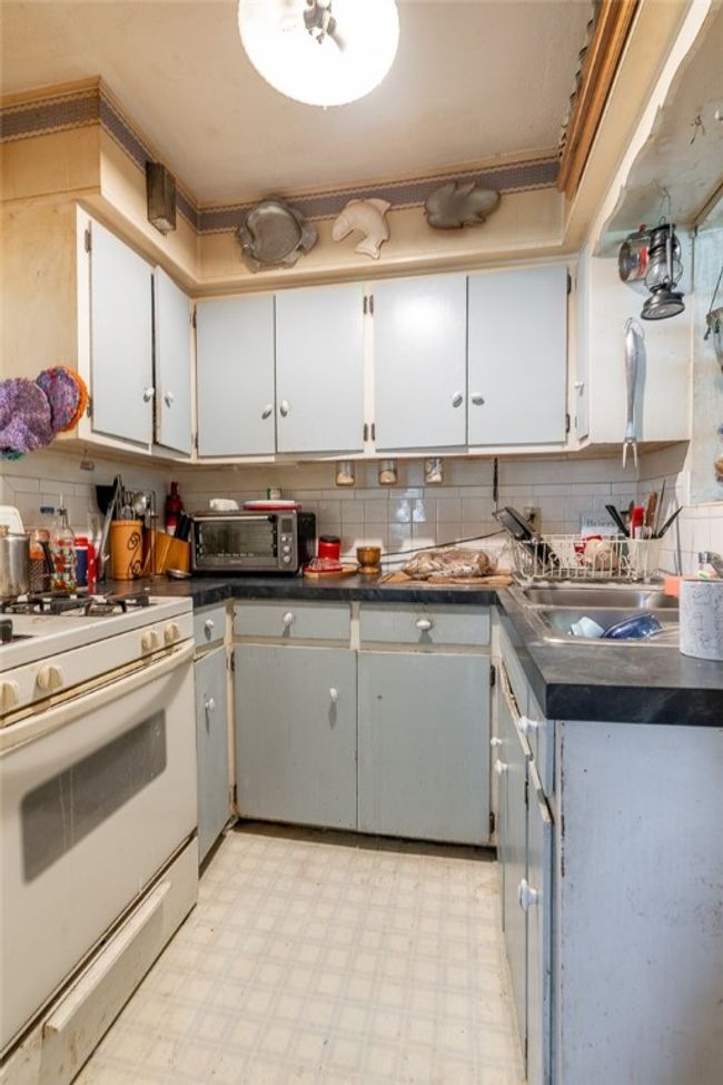 3 Crest Street, Home with 0 bedrooms, 0 bathrooms and null parking in West Fork AR | Image 9