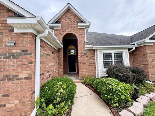 1254 Abbey Ridge Pl Nw, Concord, NC, 28027-8156 | Card Image