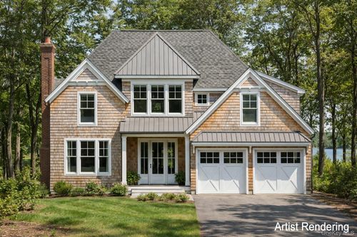 910 Flanders Rd, Flanders, NY, 11901-3862 | Card Image