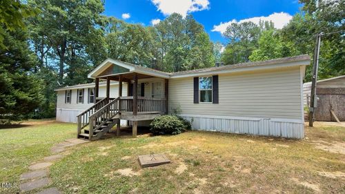 10608 Hicksboro Rd, Oxford, NC, 27565-9218 | Card Image