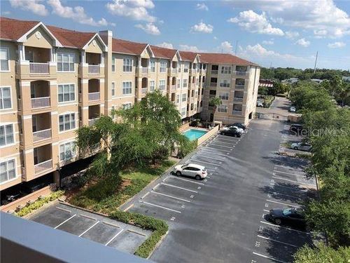 unit-228-1216 S Missouri Ave, CLEARWATER, FL, 33756-9010 | Card Image