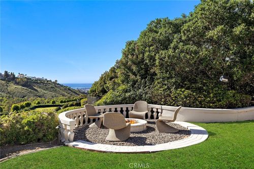 33821 Brandon Ln, San Juan Capistrano, CA, 92675-5205 | Card Image