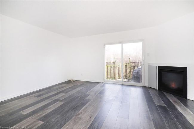 13 - 10 Millcreek Rd, Townhouse with 3 bedrooms, 2 bathrooms and 1 parking in Cambridge ON | Image 9