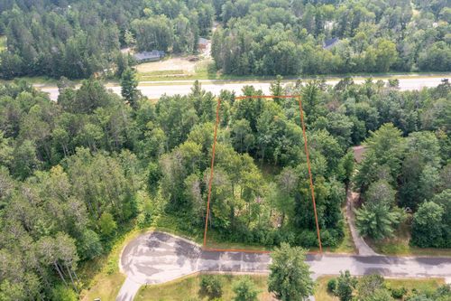 TBD Piquant, Cohasset, MN, 55721 | Card Image