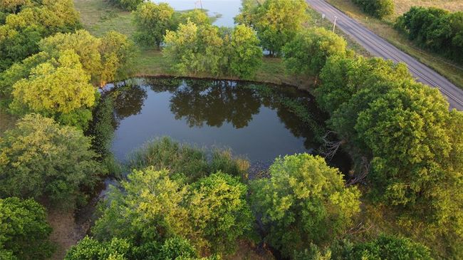 5409 Fm 339 S, Home with 3 bedrooms, 2 bathrooms and null parking in Groesbeck TX | Image 42