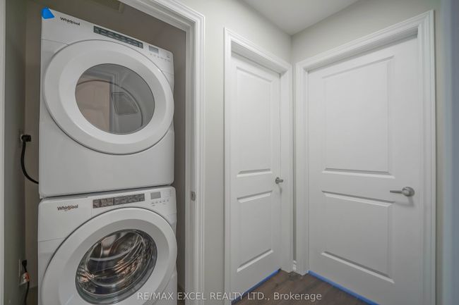 11 Chicago Lane, House attached with 3 bedrooms, 3 bathrooms and 1 parking in Markham ON | Image 23