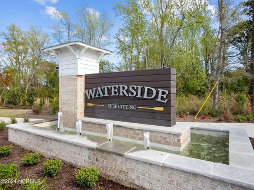 2098 Course Lane, Surf City, NC, 28445 | Card Image