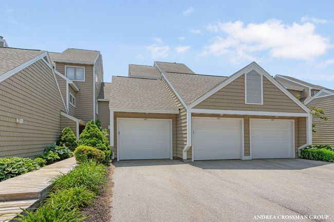 57-web-or-mls-422-howard-ave | Image 8