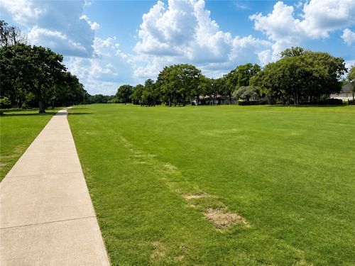 TBD Golfway Ln, Normangee, TX, 77871 | Card Image