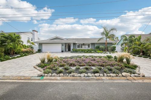 2180 Dolphin Blvd S, ST PETERSBURG, FL, 33707-3814 | Card Image