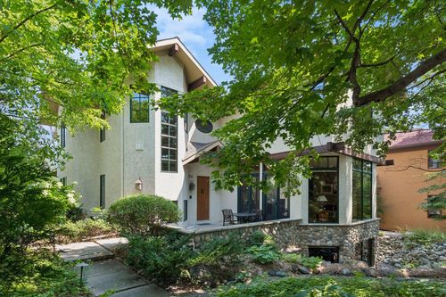 721 Rice St E, Wayzata, MN, 55391-1722 | Card Image