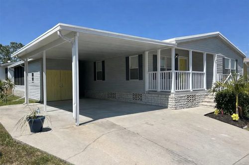 316 Sue Ave, DAVENPORT, FL, 33897-9455 | Card Image