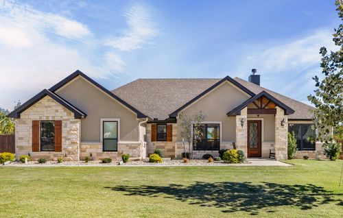 157 Metheglin Dr, Temple, TX, 76502-7292 | Card Image