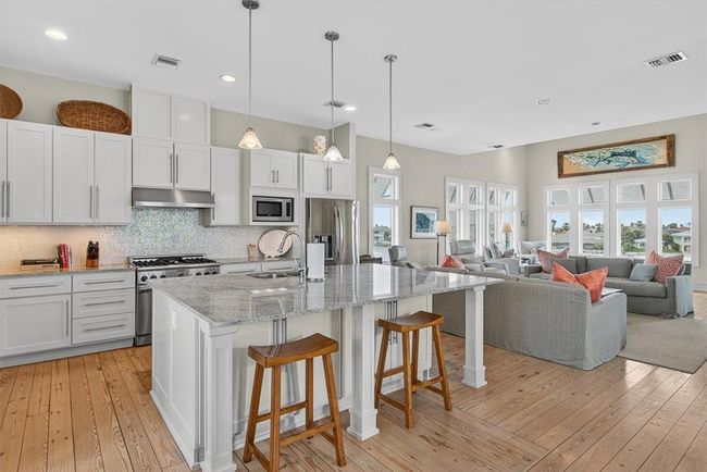 APT-7 - 3700 Island Moorings Pkwy, Condo with 3 bedrooms, 4 bathrooms and null parking in Port Aransas TX | Image 10