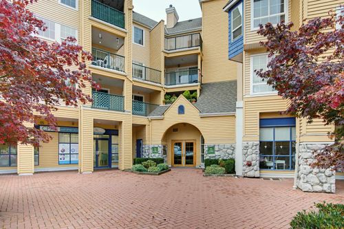 317-1363 56 Street, Tsawwassen, BC, V4L2P7 | Card Image