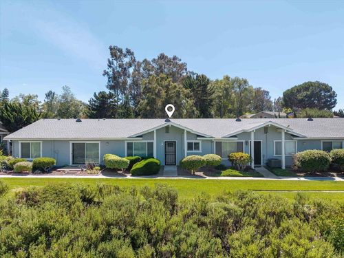 4378 Dowitcher Way, Oceanside, CA, 92057-7514 | Card Image