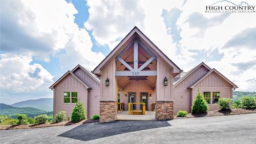 22c-TBD Crescent Lane, Sugar Mountain, NC, 28604 | Card Image