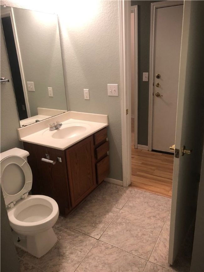2105 Tranquilo Trl, House other with 3 bedrooms, 2 bathrooms and 4 parking in Austin TX | Image 20