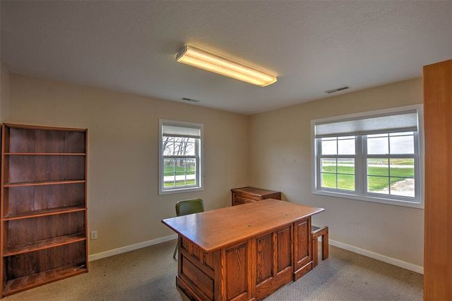 1601 State Highway 128, Home with 0 bedrooms, 2 bathrooms and 20 parking in Bethany IL | Image 15