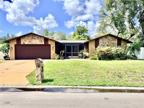 7616 Laurel Oak Ct, PORT RICHEY, FL, 34668-5829 | Card Image