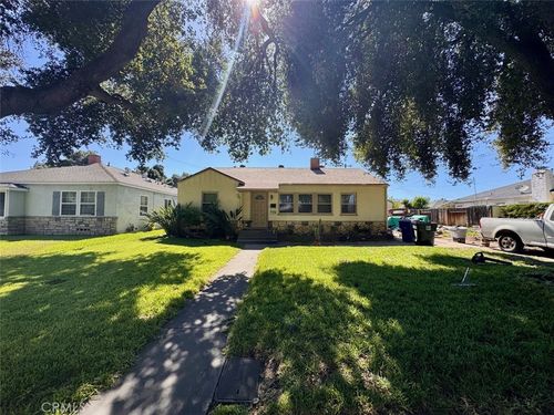 2916 N I St, San Bernardino, CA, 92405-2920 | Card Image
