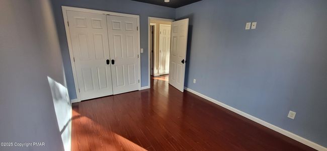 Bedroom 3 | Image 23