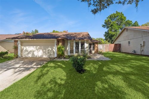 404 San Leandro Dr, CASSELBERRY, FL, 32707-5712 | Card Image