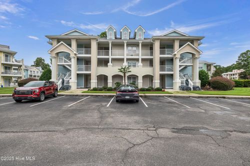 unit-1208-330 S Middleton Dr Nw, Calabash, NC, 28467-5517 | Card Image