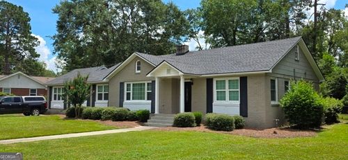 704 W Smith St, Claxton, GA, 30417-1854 | Card Image